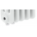 Стальной трубчатый радиатор RIFAR TUBOG TUB 2037 DV1 28 секций TUB 2037-28-DV1